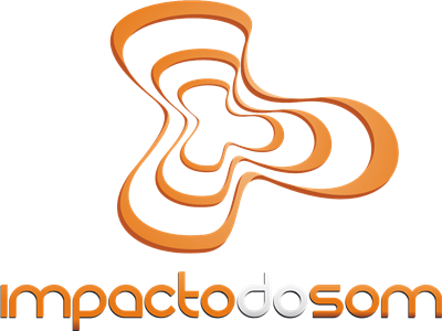 logotipo