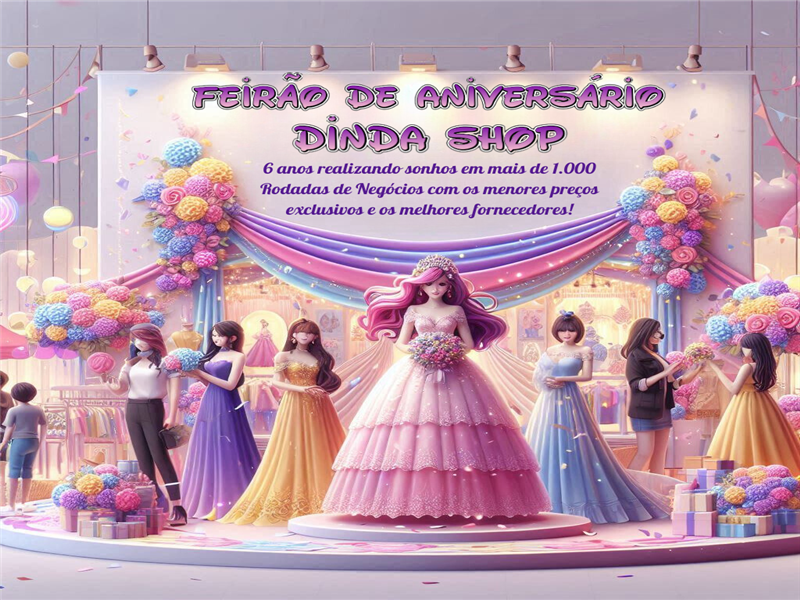logo-rodada