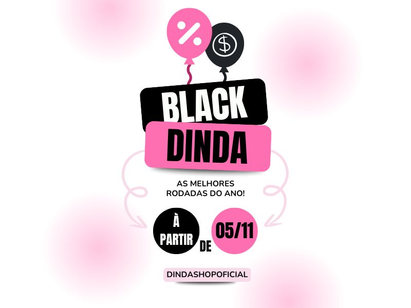 logo-rodada