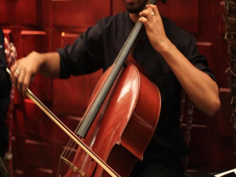 Orquestra
