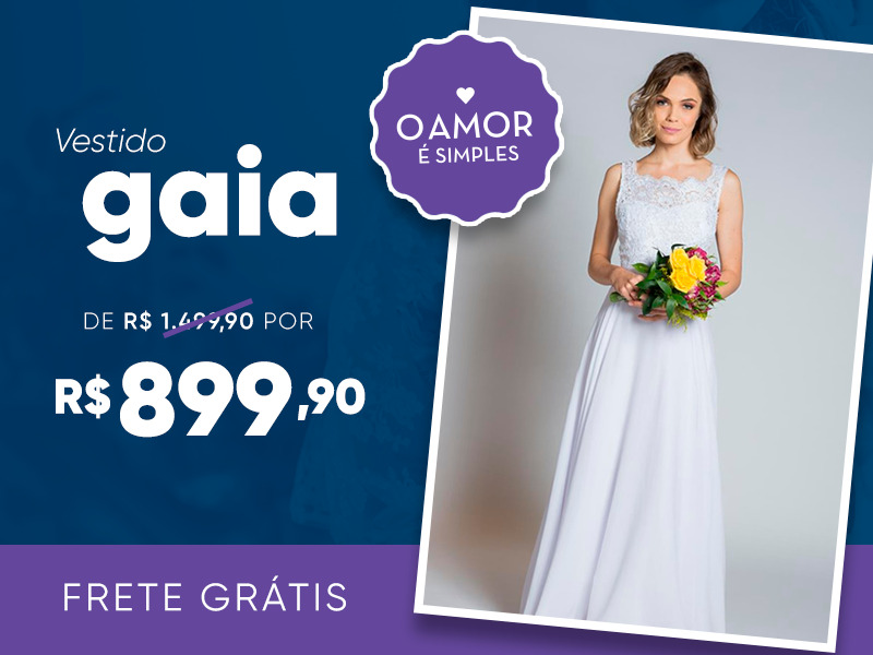 logo-rodada