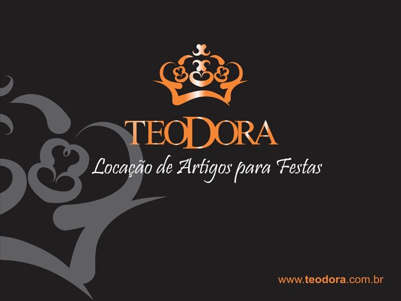 logo-rodada