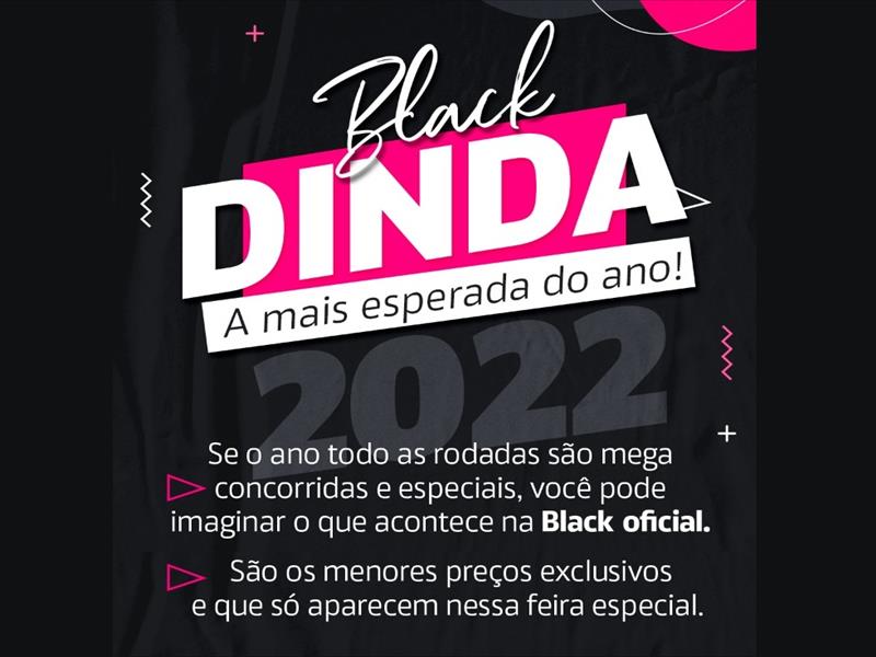 logo-rodada