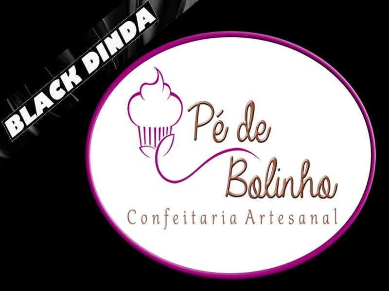 logo-rodada